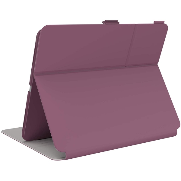 Speck Apple iPad Pro Balance Folio Klf (11 in)(2020)-Plumberry Purple
