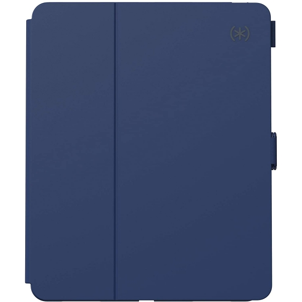 Speck Apple iPad Pro Balance Folio Klf (11 in)(2020)-Coastal Blue