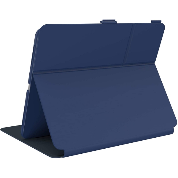 Speck Apple iPad Pro Balance Folio Klf (11 in)(2020)-Coastal Blue