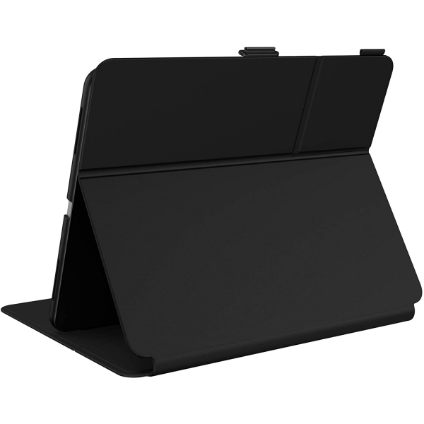 Speck Apple iPad Pro Balance Folio Klf (11 in)(2020)-Black