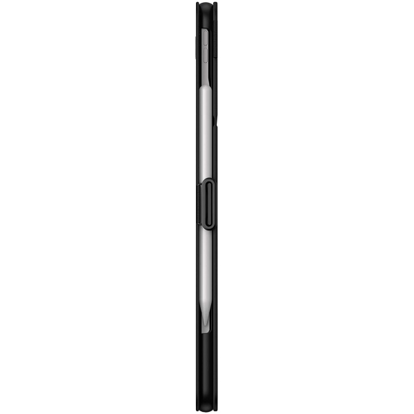 Speck Apple iPad Pro Balance Folio Klf (11 in)(2020)-Black