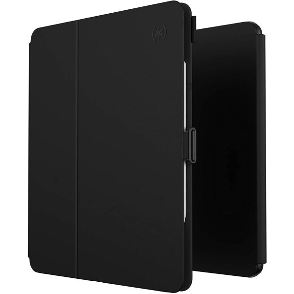 Speck Apple iPad Pro Balance Folio Klf (11 in)(2020)-Black