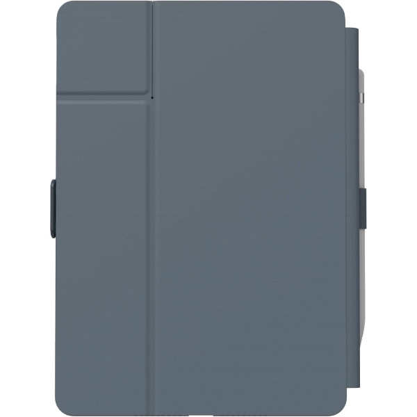 Speck Apple iPad Uyumlu Balance Folio Klf (10.2 in)-Grey