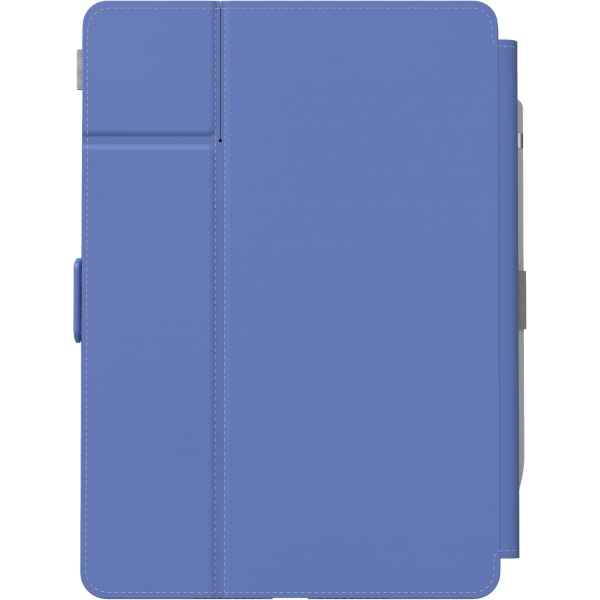 Speck Apple iPad Uyumlu Balance Folio Klf (10.2 in)-Purple