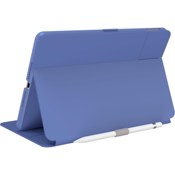 Speck Apple iPad Uyumlu Balance Folio Klf (10.2 in)-Purple