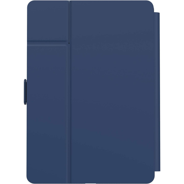 Speck Apple iPad Uyumlu Balance Folio Klf (10.2 in)-Charcaol Grey