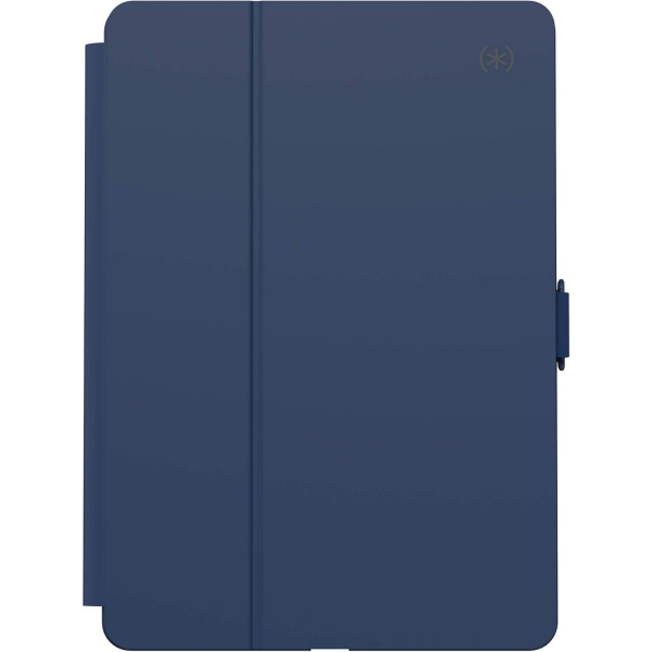 Speck Apple iPad Uyumlu Balance Folio Klf (10.2 in)-Charcaol Grey