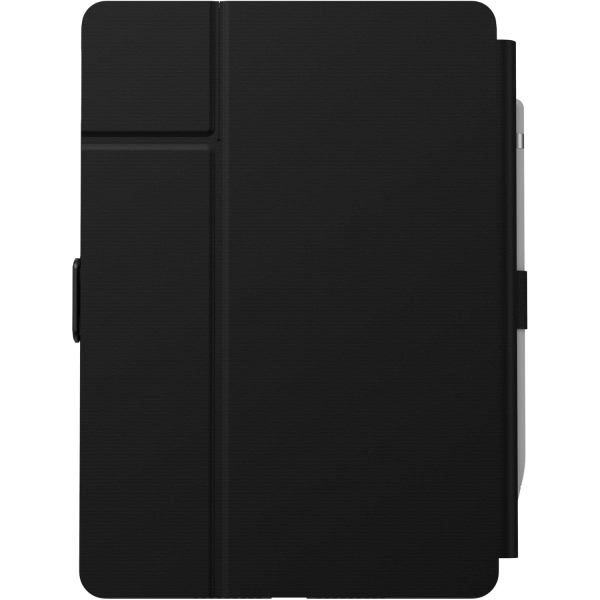 Speck Apple iPad Uyumlu Balance Folio Klf (10.2 in)-Black