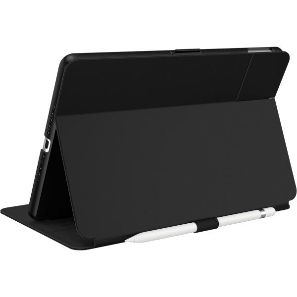 Speck Apple iPad Uyumlu Balance Folio Klf (10.2 in)-Black