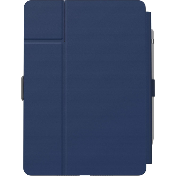 Speck Apple iPad Uyumlu Balance Folio Klf (10.2 in)-Moody Grey