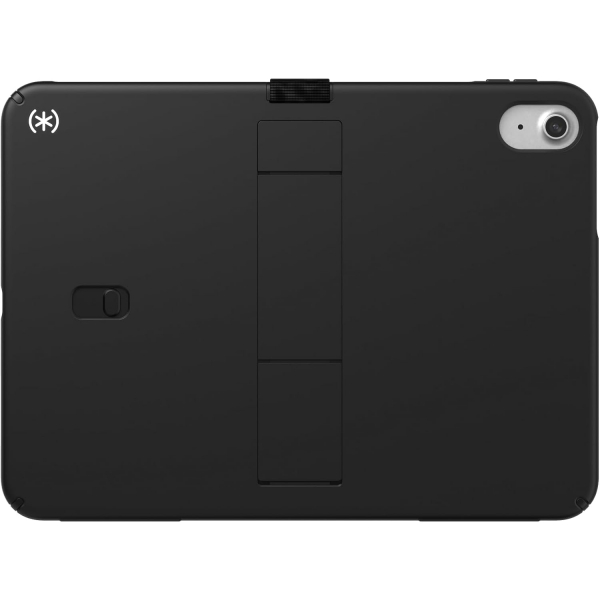 Speck Apple iPad Uyumlu Balance Folio Klf (10.9 in)-Black White