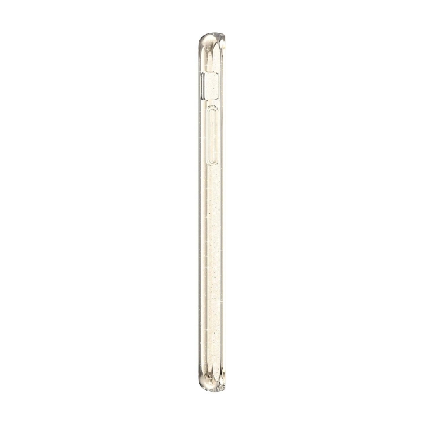Speck Apple iPhone 11 Gemshell effaf Klf(MIL-STD-810G)-Gold
