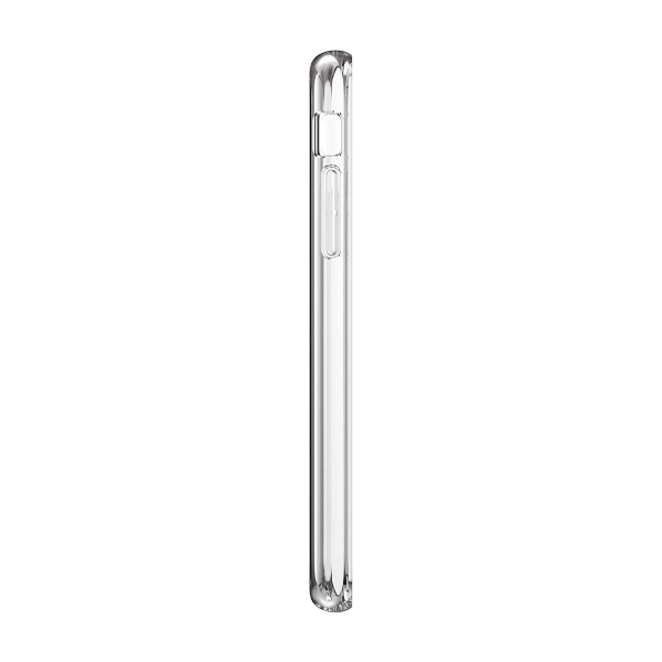 Speck Apple iPhone 11 Gemshell effaf Klf(MIL-STD-810G)-Clear