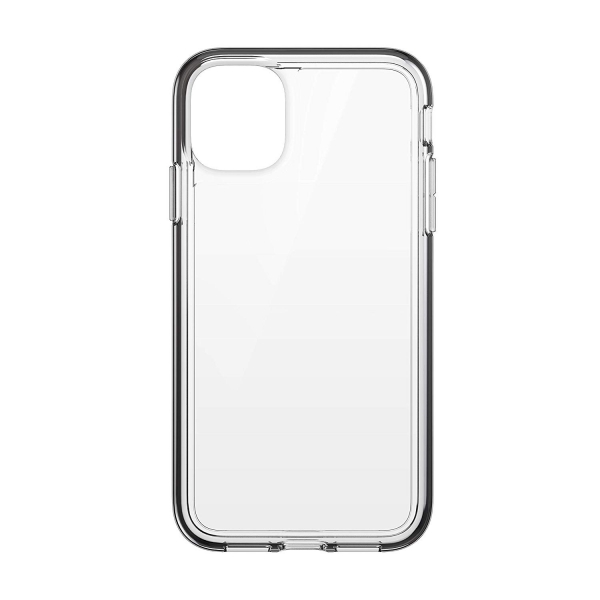 Speck Apple iPhone 11 Pro Gemshell effaf Klf(MIL-STD-810G)-Clear