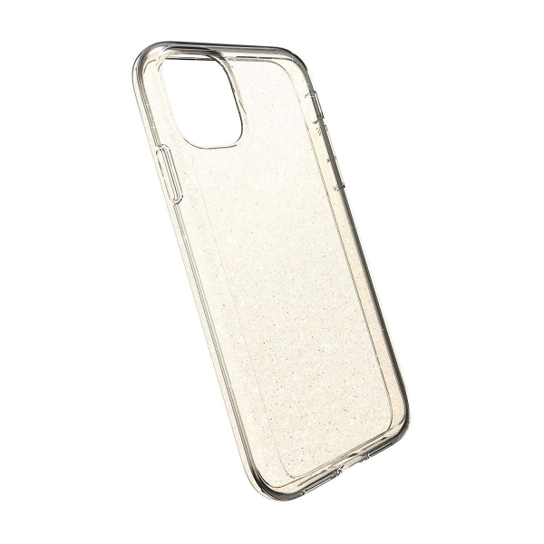 Speck Apple iPhone 11 Pro Gemshell effaf Klf(MIL-STD-810G)-Gold