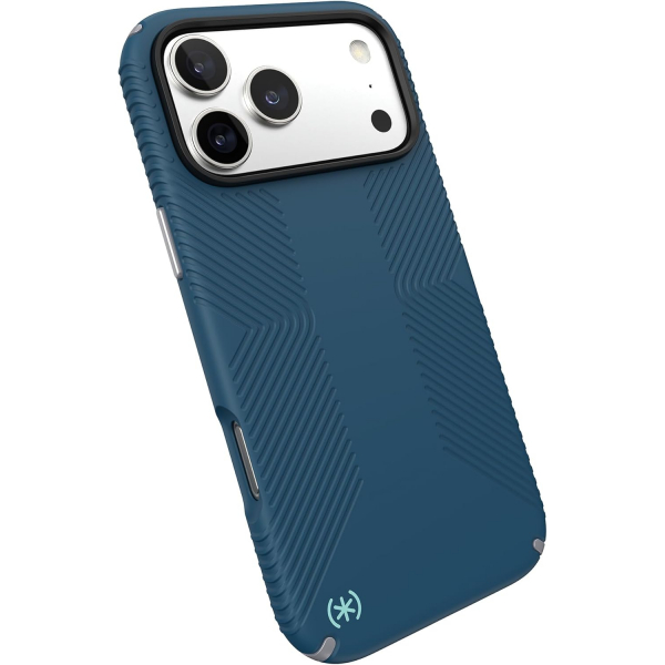 Speck Apple iPhone 17 Pro Max Presidio2 Grip Klf