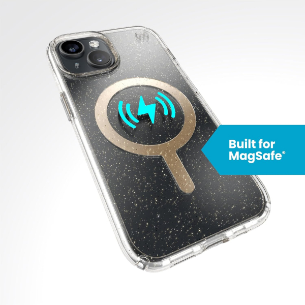 Speck Apple iPhone 16e Presidio Lux Klf