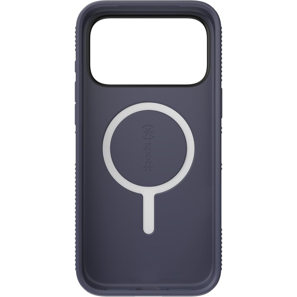 Speck Apple iPhone 17 Pro CandyShell Grip Klf-Blue