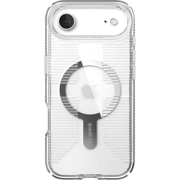 Speck Apple iPhone Air MagSafe Slim Klf 