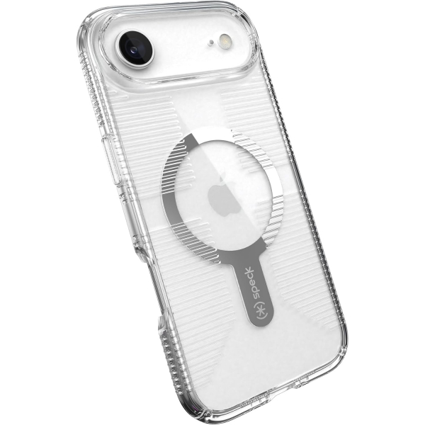 Speck Apple iPhone Air MagSafe Slim Klf 