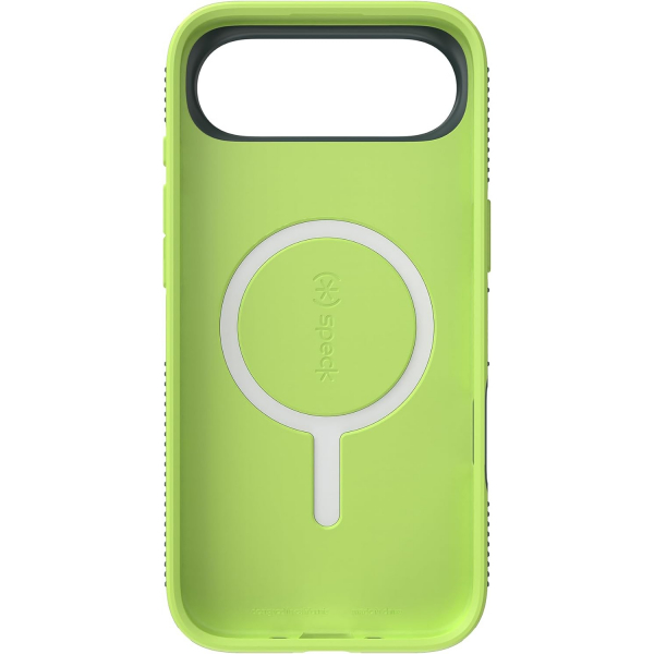 Speck Apple iPhone Air CandyShell Grip Klf-Gray