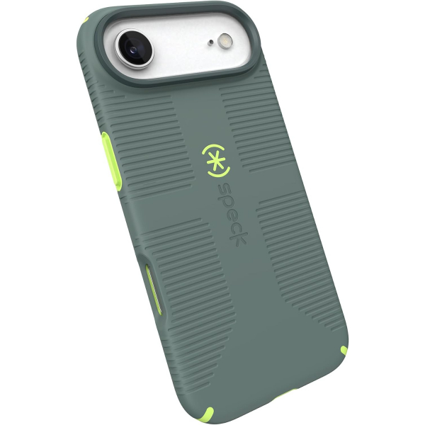 Speck Apple iPhone Air CandyShell Grip Klf-Gray