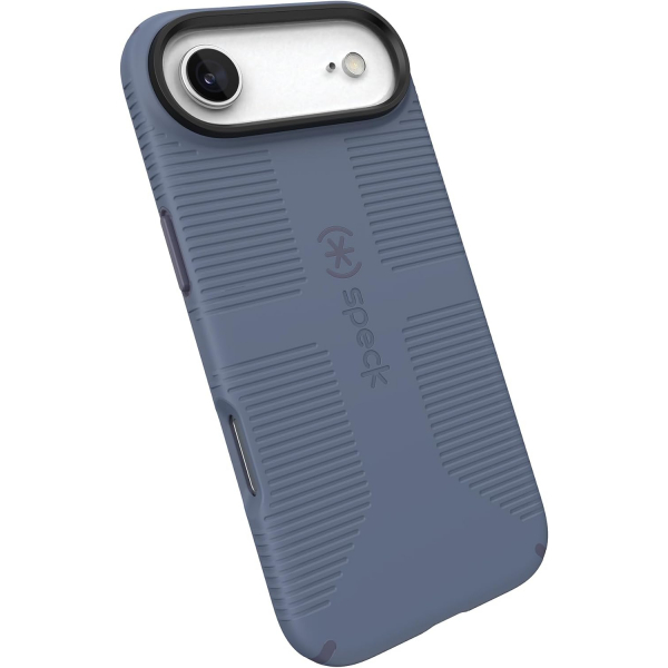Speck Apple iPhone Air CandyShell Grip Klf-Blue