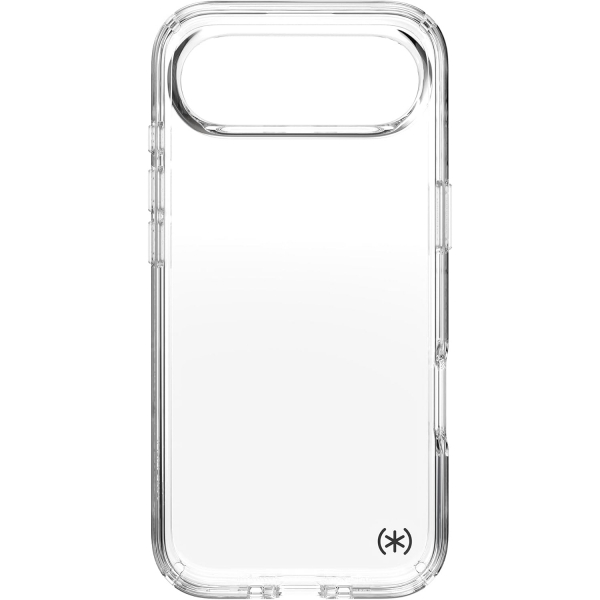 Speck Apple iPhone Air Presidio effaf Klf