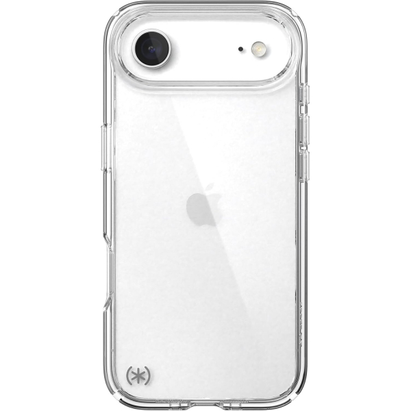 Speck Apple iPhone Air Presidio effaf Klf