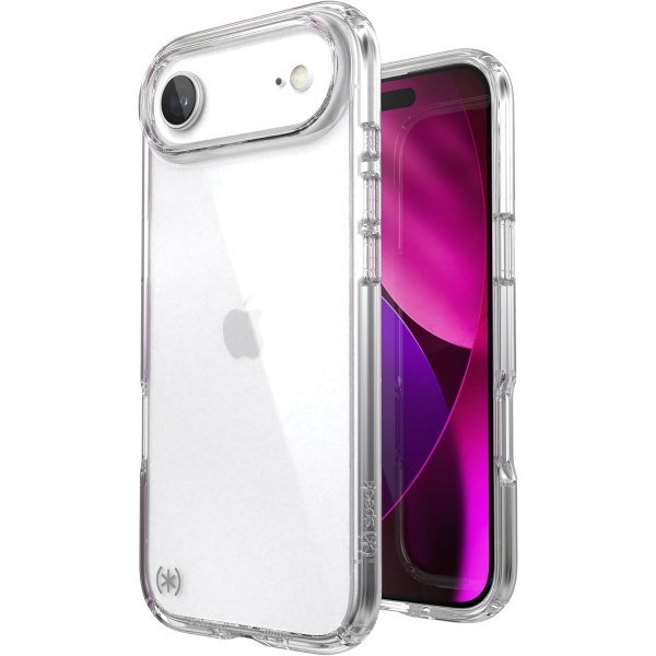 Speck Apple iPhone Air Presidio effaf Klf