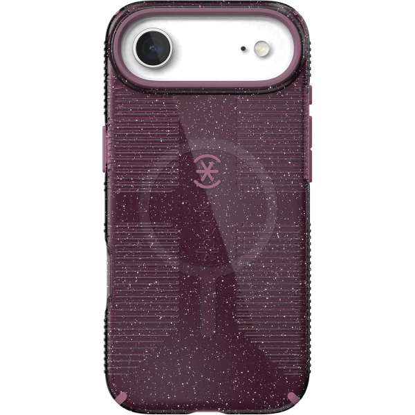Speck Apple iPhone Air CandyShell Grip K�l�f-Purple