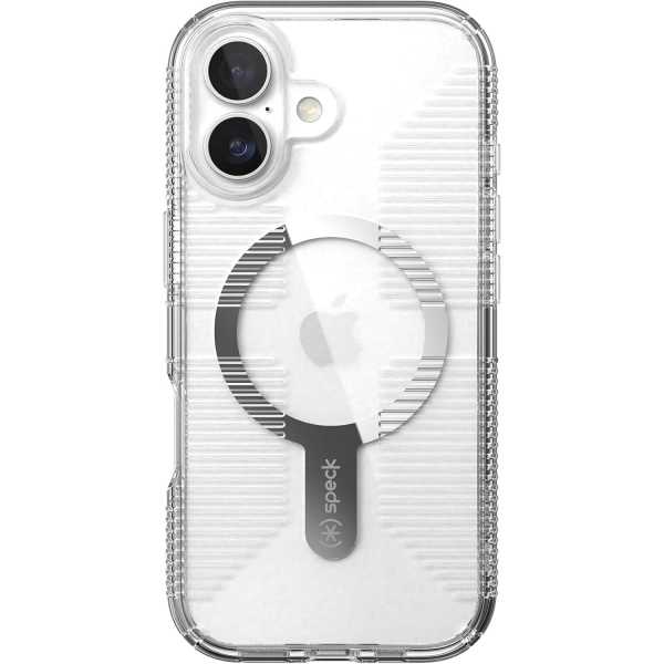 Speck Apple iPhone 17 MagSafe Slim Klf 