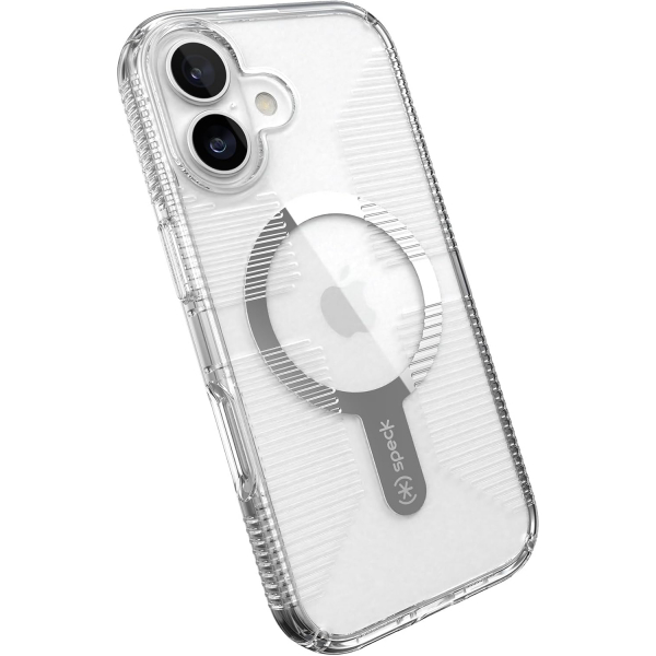 Speck Apple iPhone 17 MagSafe Slim Klf 