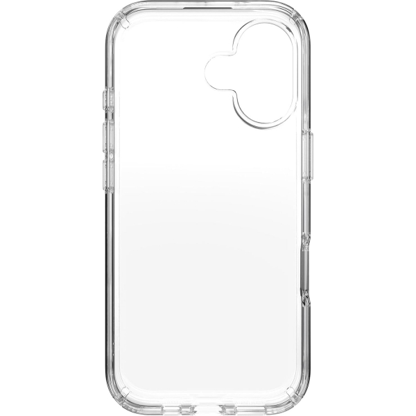 Speck Apple iPhone 17 Presidio effaf Klf