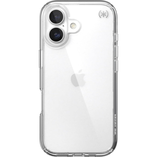 Speck Apple iPhone 17 Presidio effaf Klf