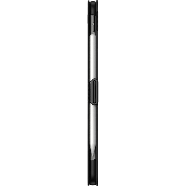 Speck Balance Folio Serisi iPad Pro 11 in Klf (2022)-Black