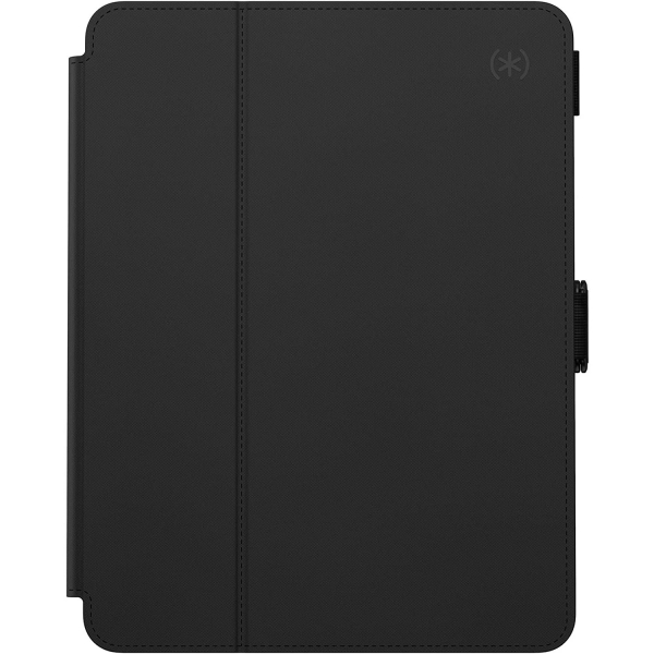 Speck Balance Folio Serisi iPad Pro 11 in Klf (2022)
