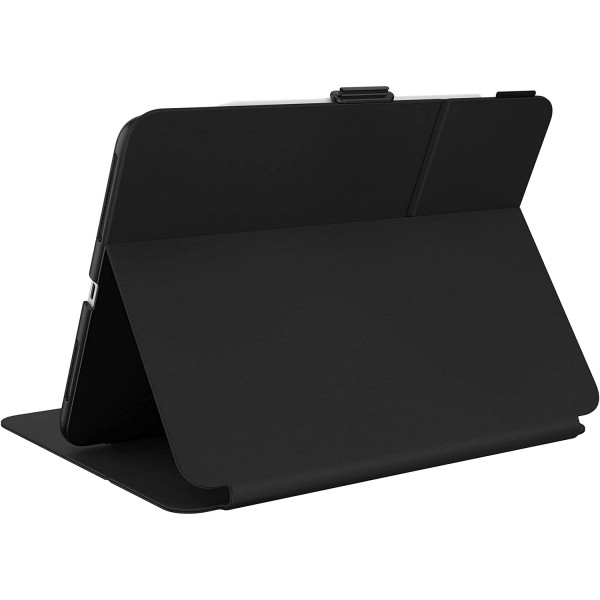 Speck Balance Folio Serisi iPad Pro 11 in Klf (2022)