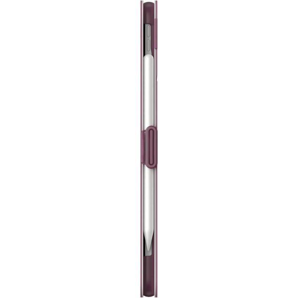 Speck Balance Folio Serisi iPad Pro 11 in Klf (2022)-Pink