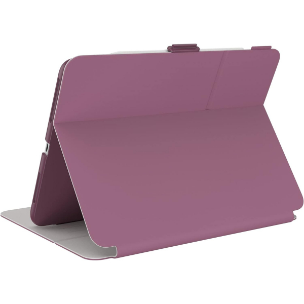 Speck Balance Folio Serisi iPad Pro 11 in Klf (2022)-Pink