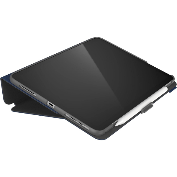 Speck Balance Folio Serisi iPad Pro 11 in Klf (2022)-Navy