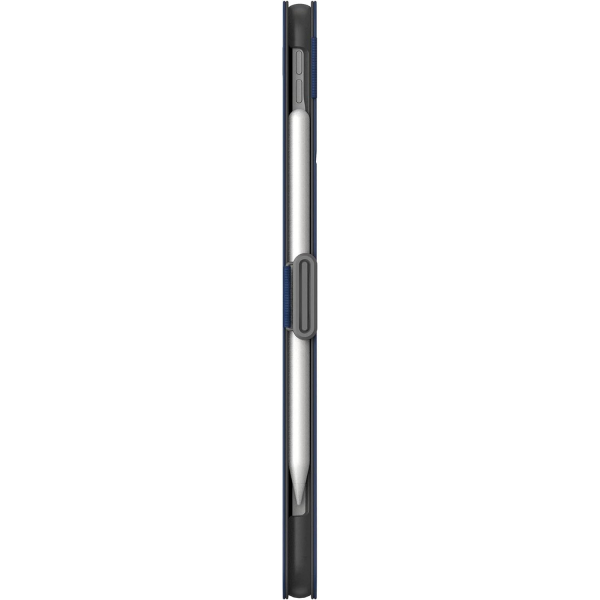 Speck Balance Folio Serisi iPad Pro 11 in Klf (2022)-Navy