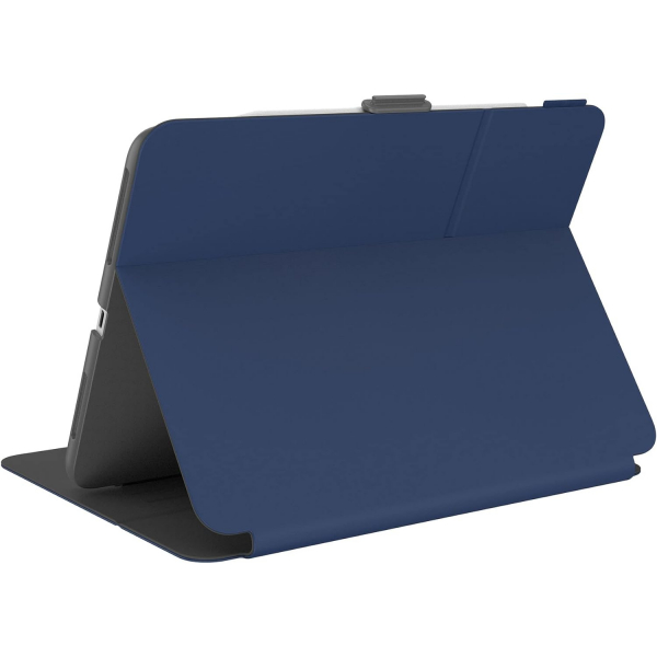 Speck Balance Folio Serisi iPad Pro 11 in Klf (2022)-Navy