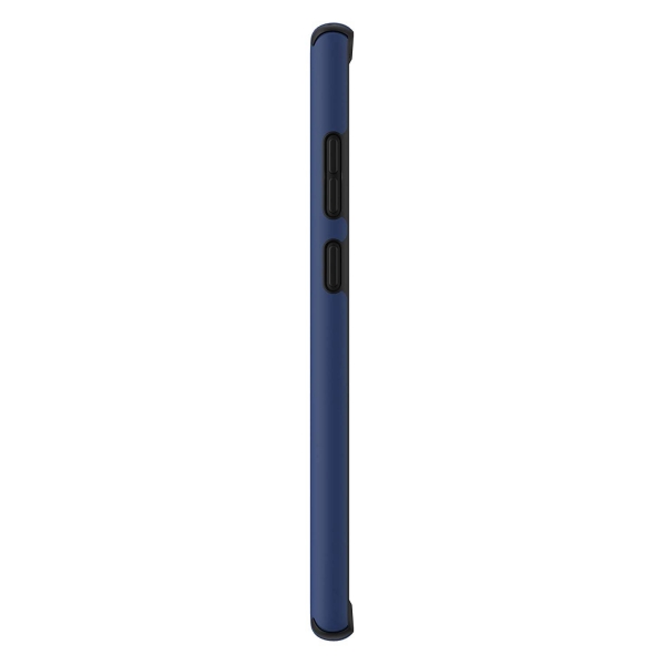 Speck Galaxy Note 10 Plus Presidio Pro Klf-Blue