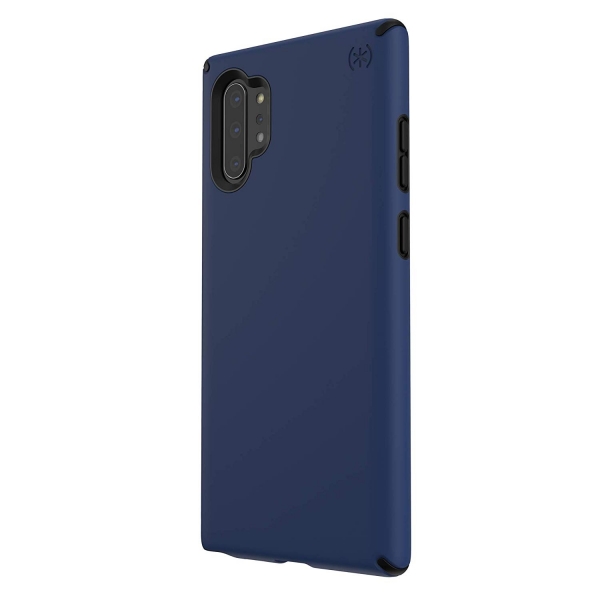 Speck Galaxy Note 10 Plus Presidio Pro Klf-Blue