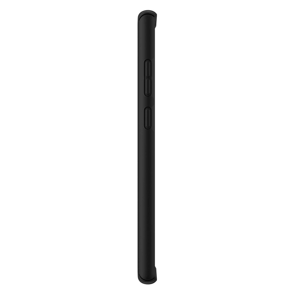 Speck Galaxy Note 10 Plus Presidio Pro Klf-Black