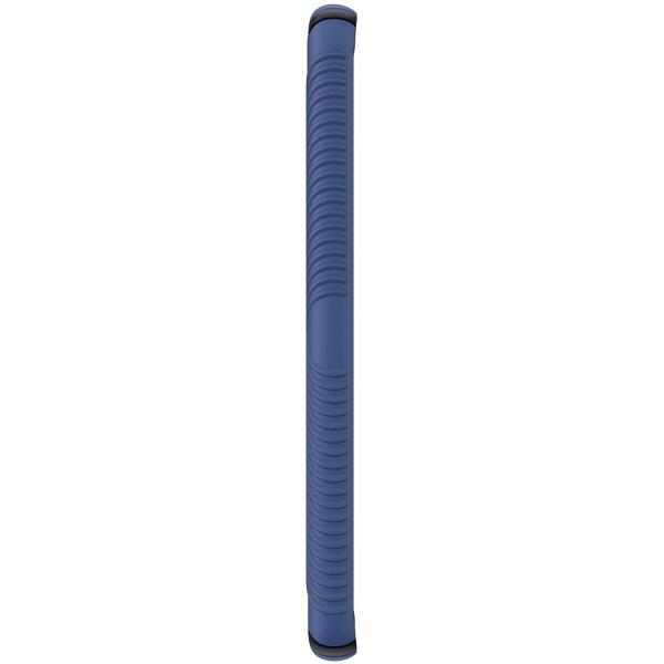 Speck Galaxy S21 Ultra Presidio2 Grip Klf (MIL-STD-810G)-Blue