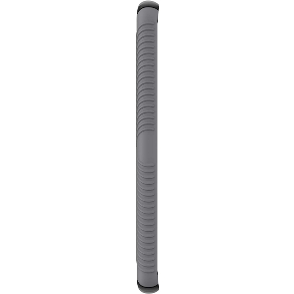 Speck Galaxy S21 Ultra Presidio2 Grip Klf (MIL-STD-810G)-Grey