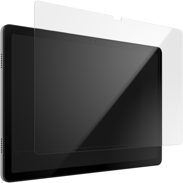 Speck Galaxy Tab A9 Plus Ekran Koruyucu 