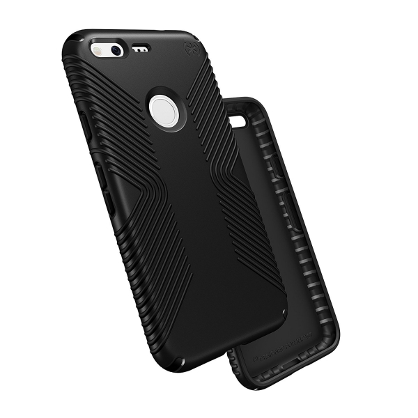 Speck Google Pixel XL Presidio Klf-Black